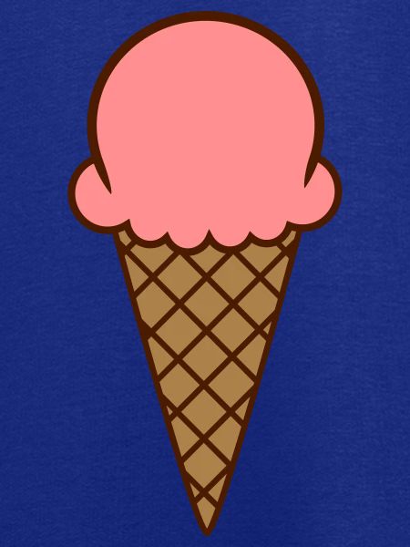 Eis
