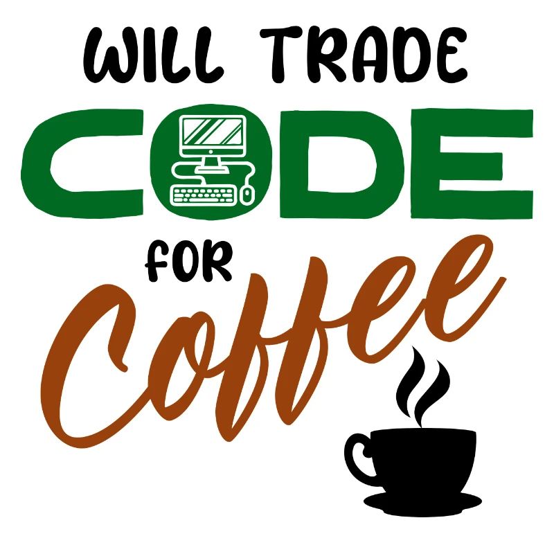 Développeur de déclaration de code Computerfreak Informatik