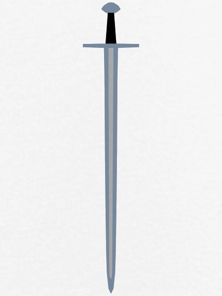 Épée
