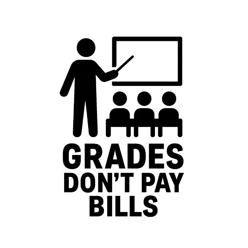 Devis minimaliste pour les notes et les factures