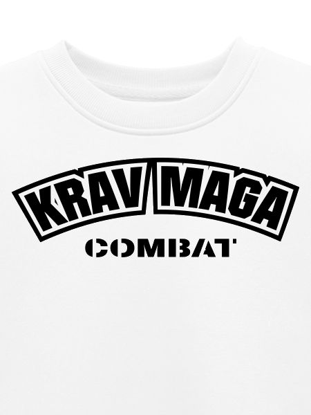 KravMaga Combat