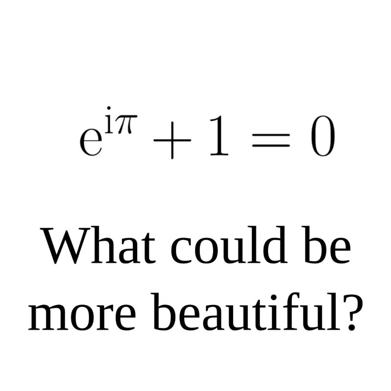 Euler-Formel