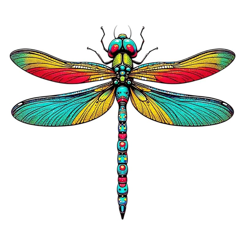 Libelle