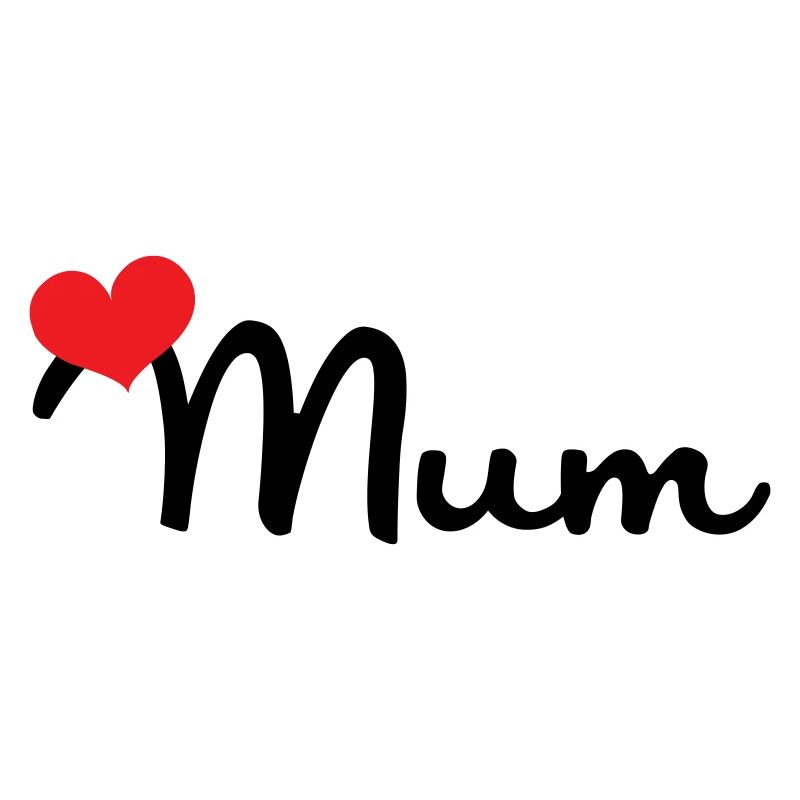 Maman d'Amour - Muttertag