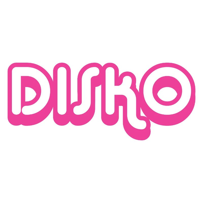 DISKO Nicki