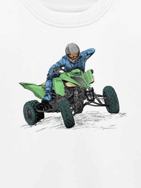 Quad