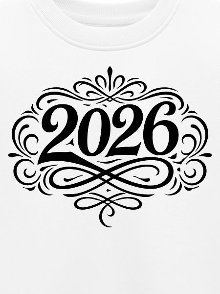 2026 Edel