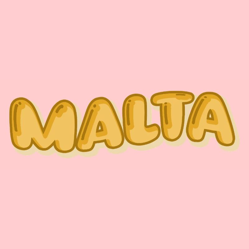 Comic Malta
