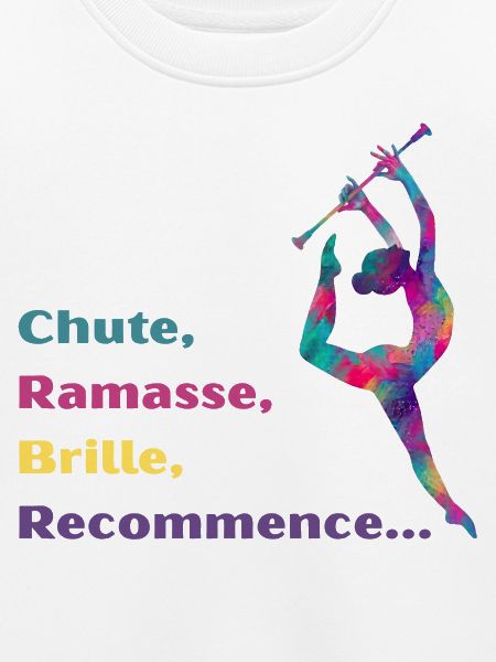 Chute-_Ramasse-_Recommence--