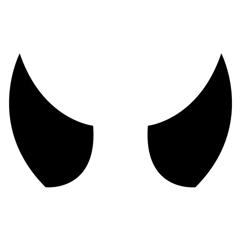 Cornes du Diable