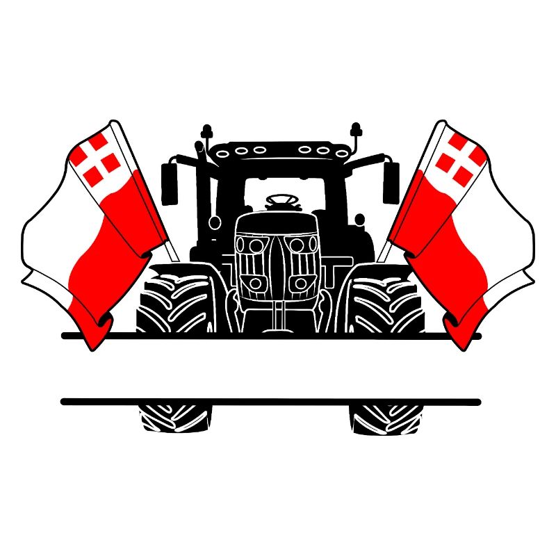 Utrecht_Tractor_Custom_Edition