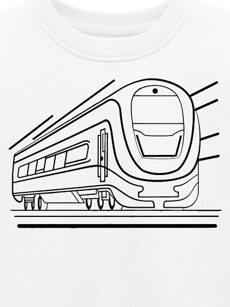 Zug