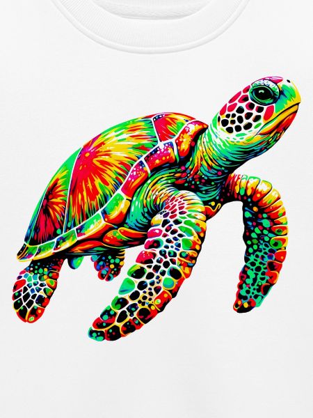 Schildkröte
