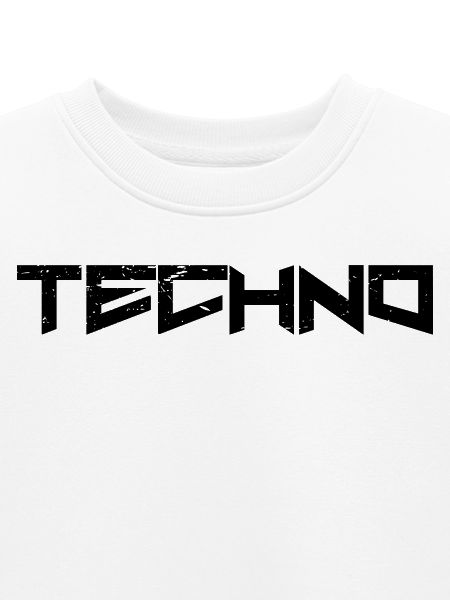 Techno
