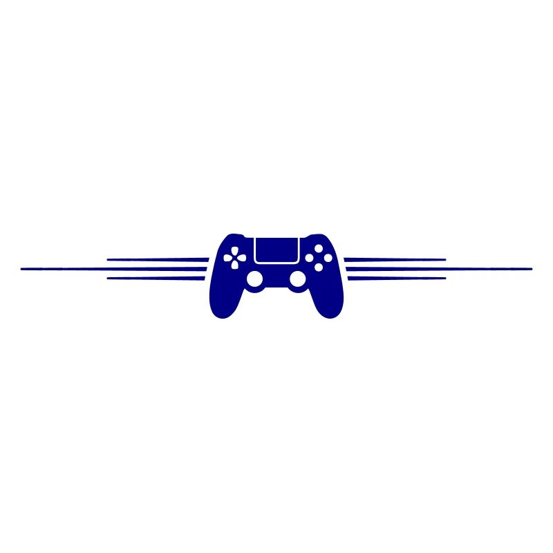 Gamepad Controller 
