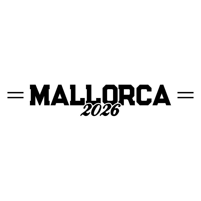 Mallorca 2026