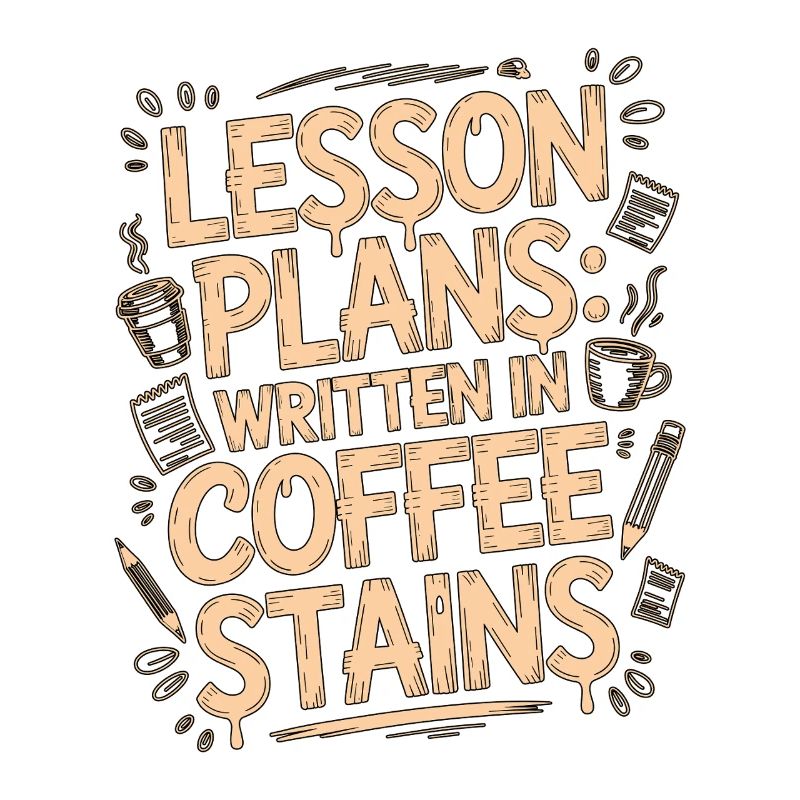 Elementary Teacher Lesson Plans Primary Teacher