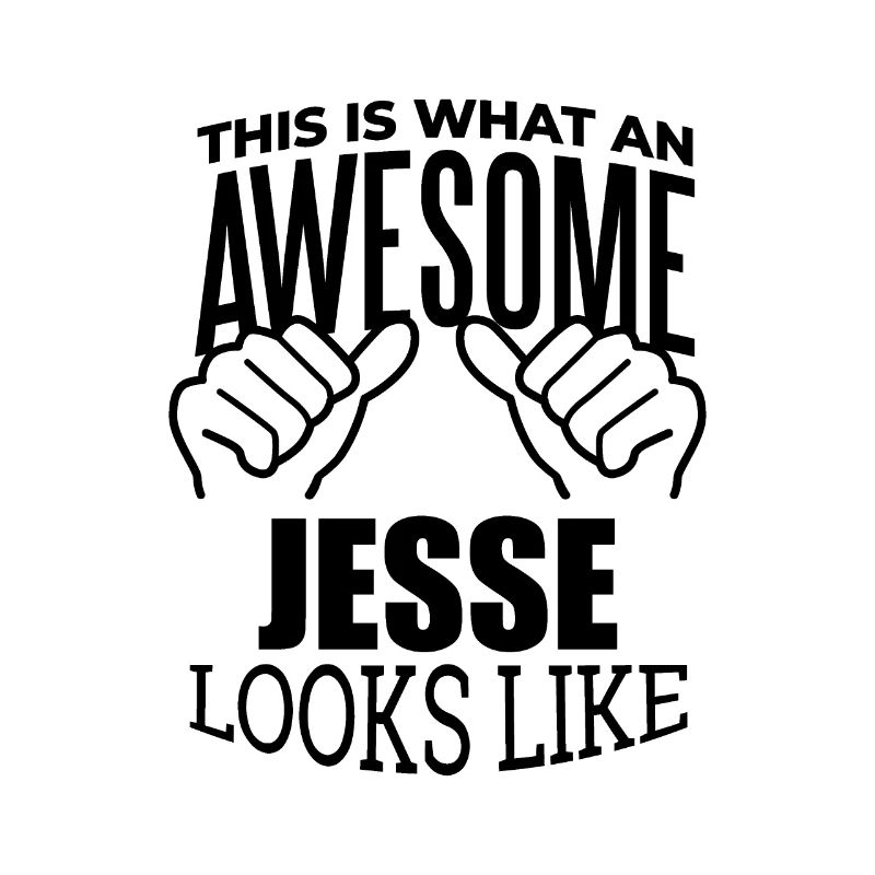 Jesse