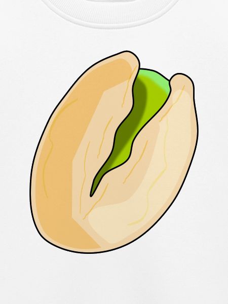 Pistazie