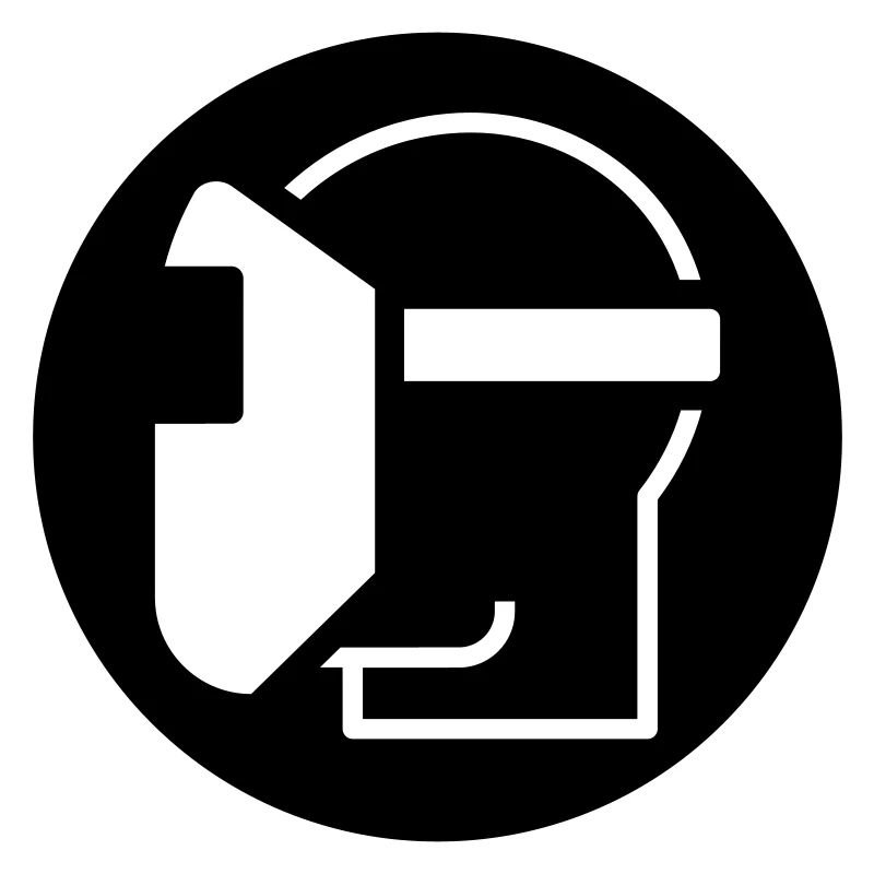 Schweißhelm, Schweißer, Schweißfachmann