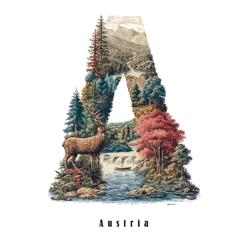 Austria A