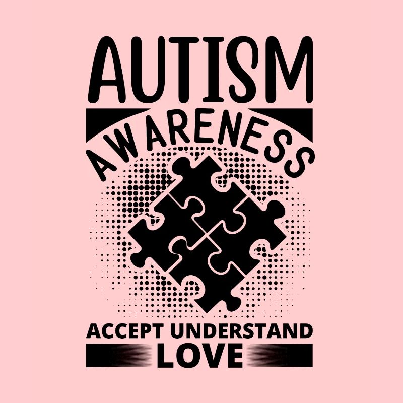 Vibrant pattern on elegant fabric