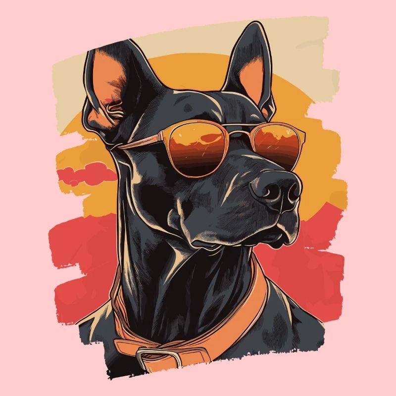 Dobermann