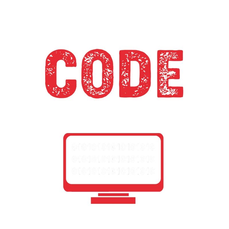 Medical Coder