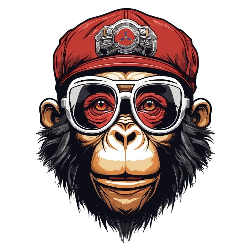 Singe cool