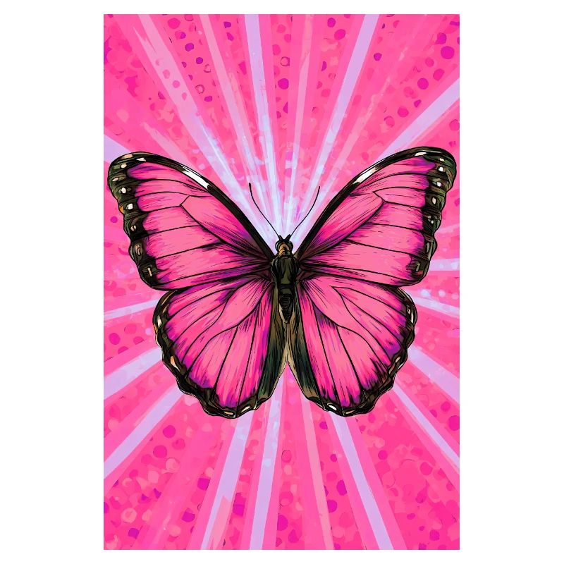 papillon