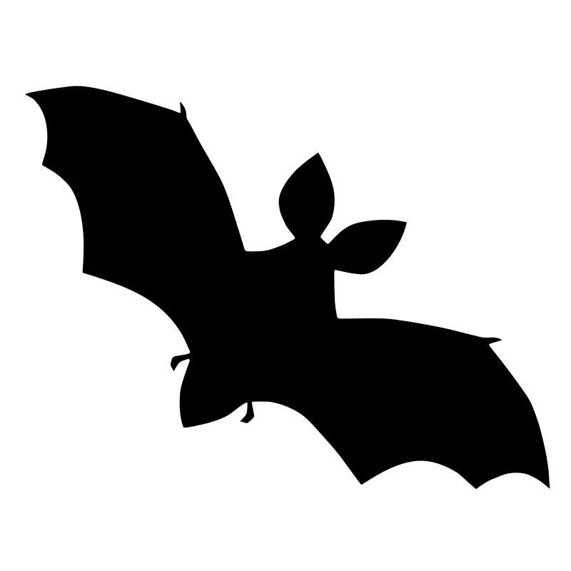 Vampire