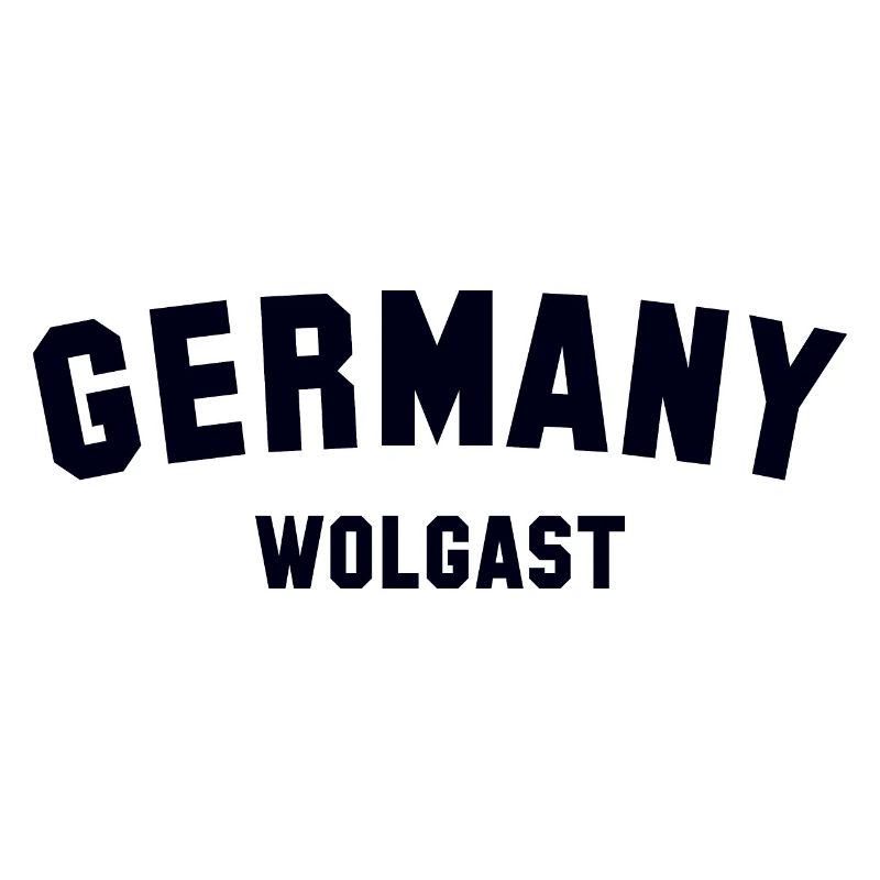 WOLGAST Germany