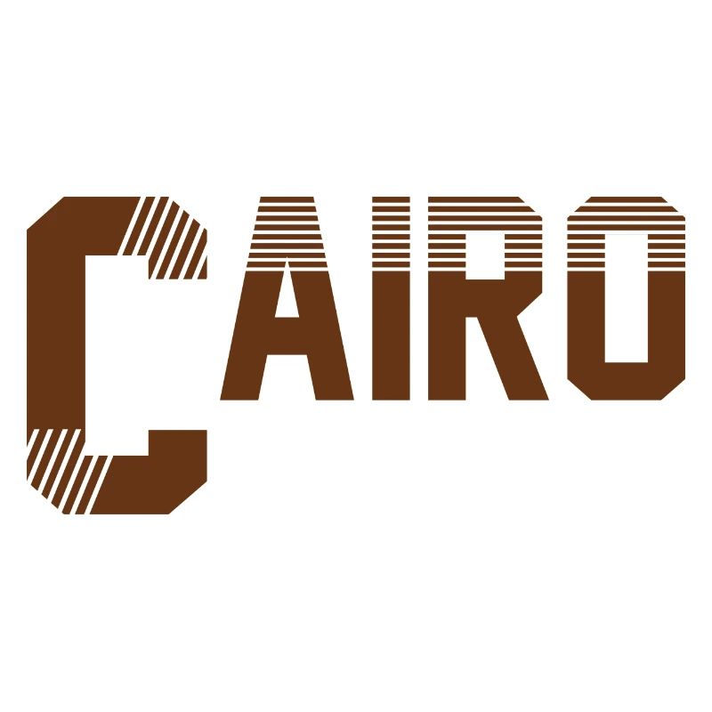 Le Caire