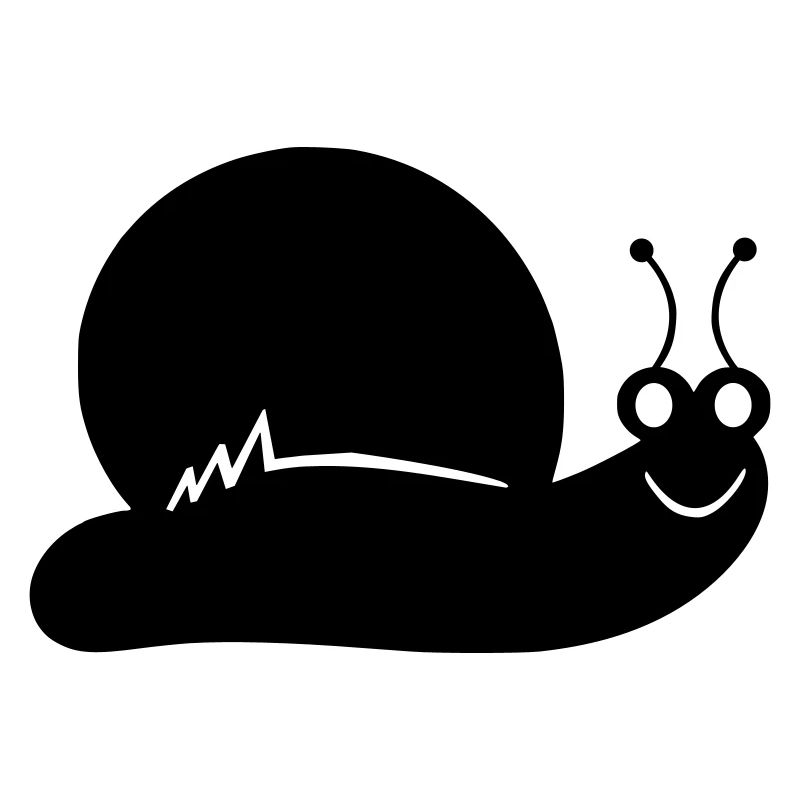 Gastéropode