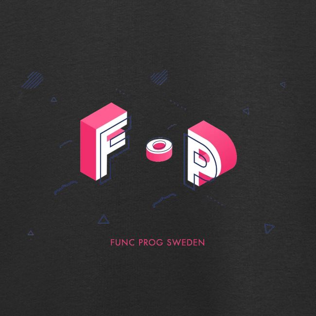 Func Prog Sweden Logotype