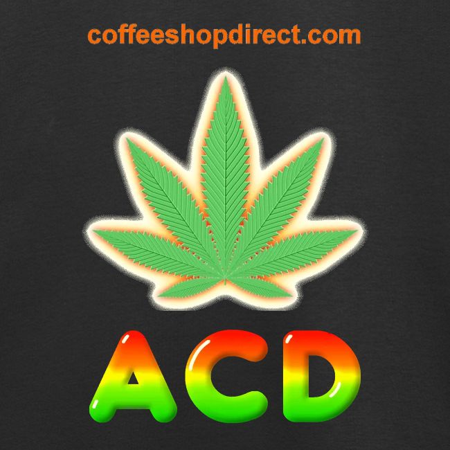 ACDleaf
