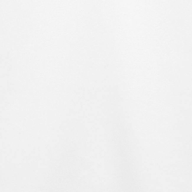 Mis en boîte misanthrope (blanc)
