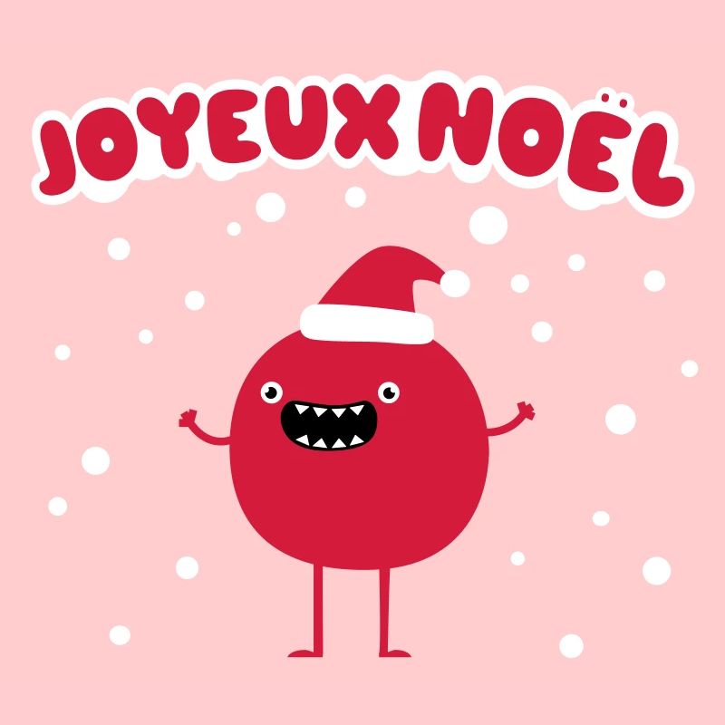 Joyeux Noël