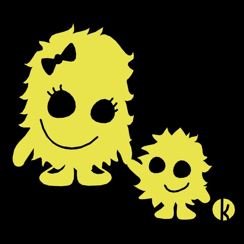 Große Schwester (3c)