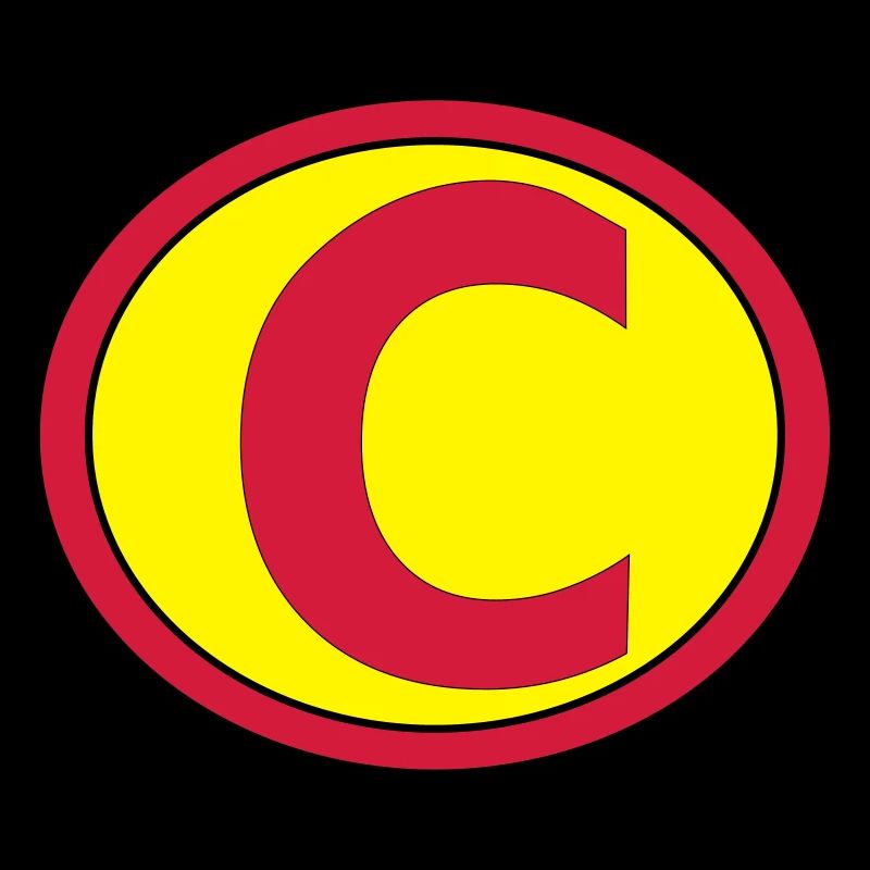 Super, Superheld, Superheldin, Hero, C