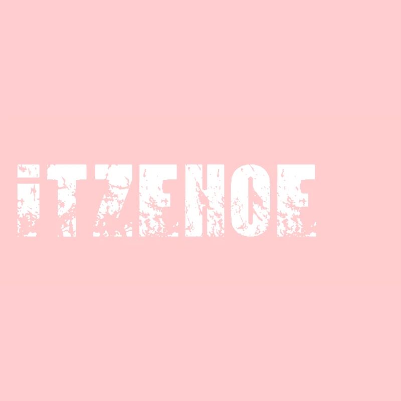 Itzehoe