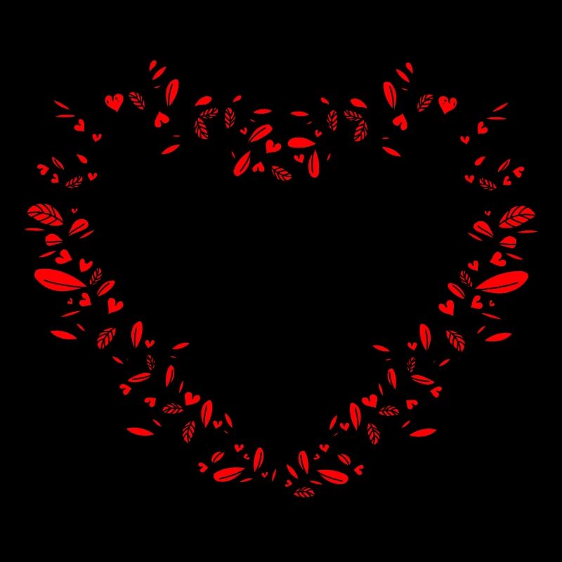 1. Jubiläum, Geburtstag oder Jahrest