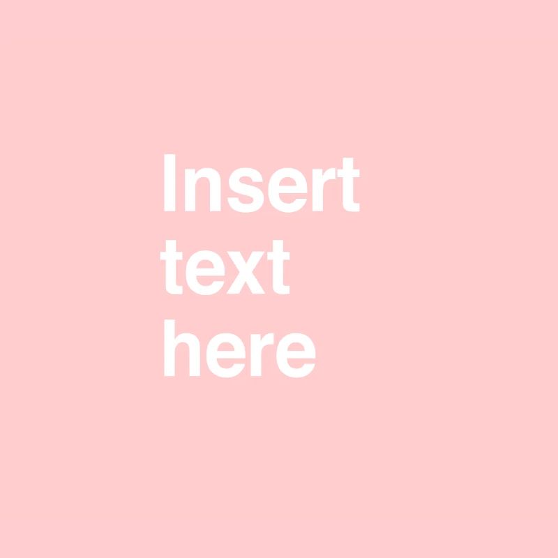 Fügen Sie hier Text ein