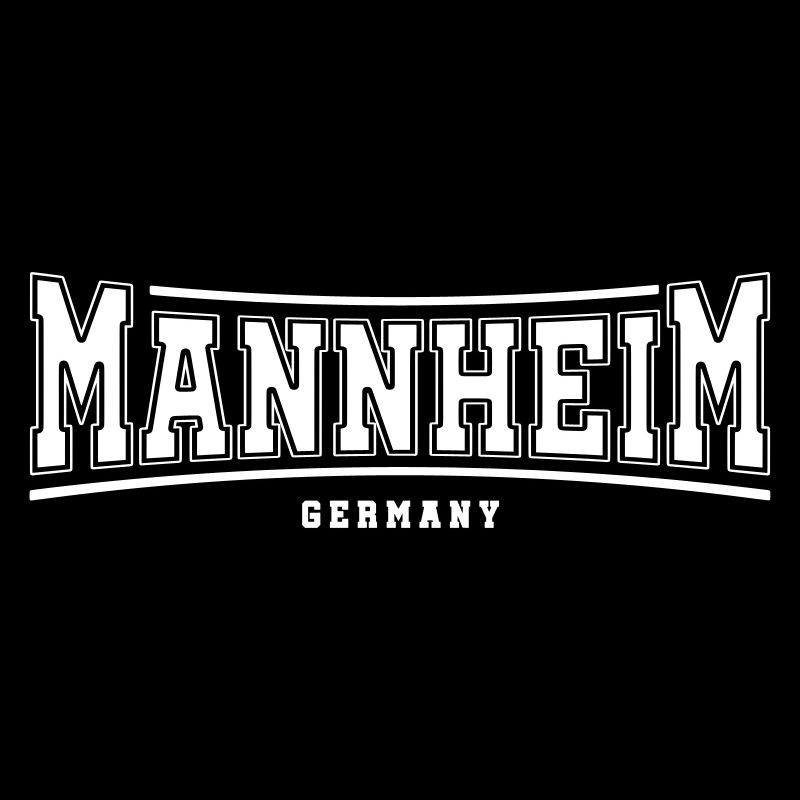 mannheim germany