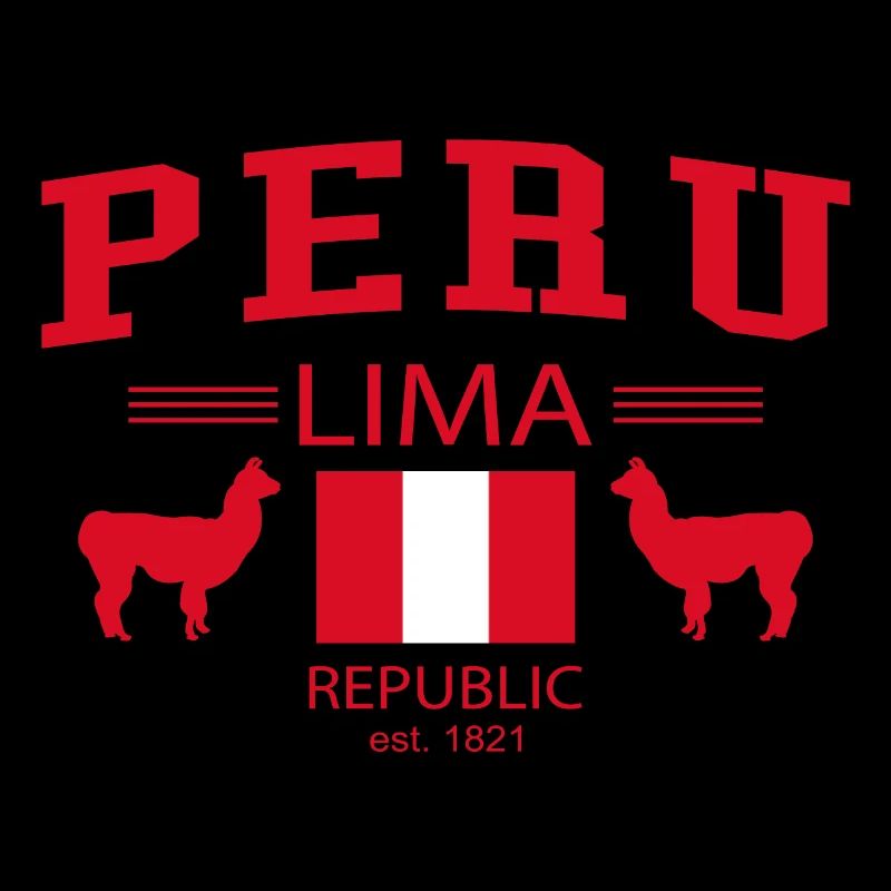 Pérou