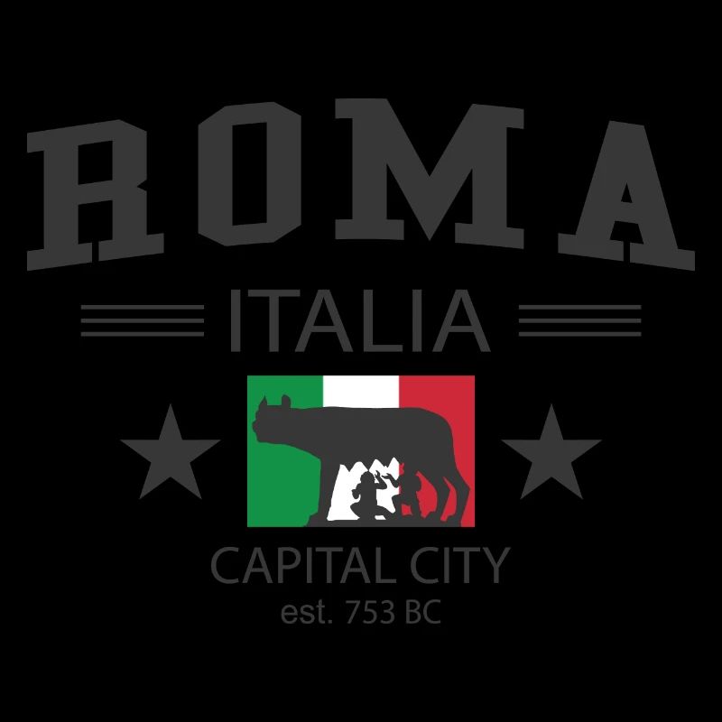 Roma