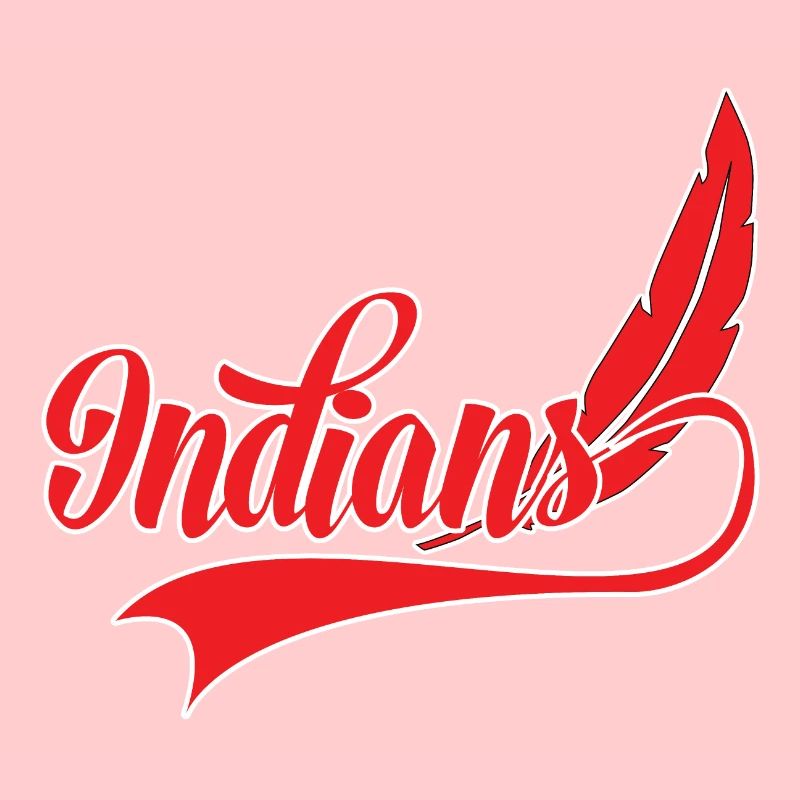 INDIENS