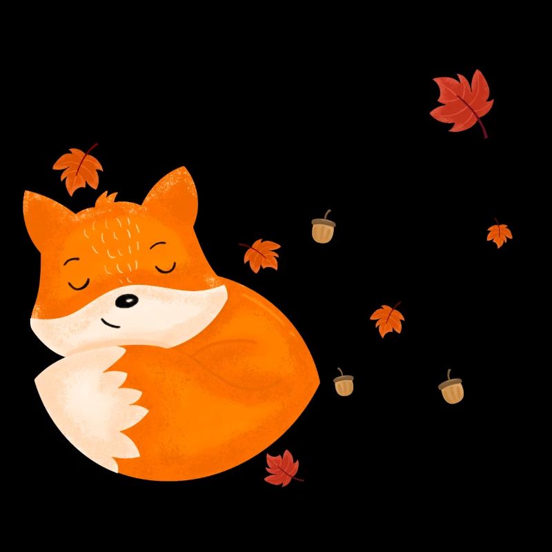 Automne Météo