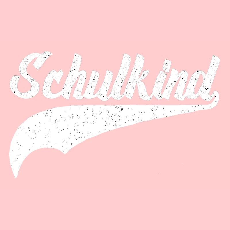 SCHULKIND ERSTKLÄSSLER EINSCHULUNG SCHULANFÄNGER