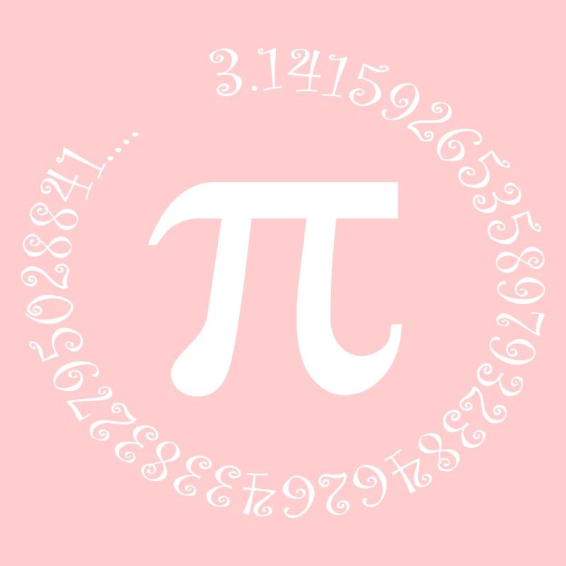 PI